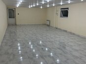 İcarəyə verilir  obyekt 265 m², Nərimanov r., photo 3 from 8