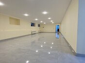 Elan №5841613 - Bakı, Nərimanov r., 265 m²