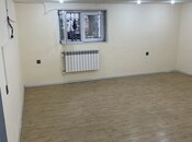 İcarəyə verilir  obyekt 265 m², Nərimanov r., photo 7 from 8
