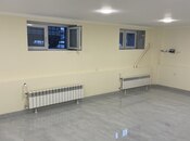 İcarəyə verilir  obyekt 265 m², Nərimanov r., photo 4 from 8