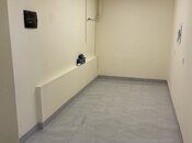 İcarəyə verilir  obyekt 265 m², Nərimanov r., photo 6 from 8