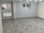 İcarəyə verilir  obyekt 265 m², Nərimanov r., photo 8 from 8