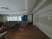 Сдаётся  объект 120 м², м. 8 ноября, photo 4 from 8