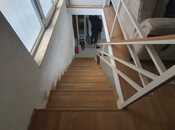 Сдаётся  объект 120 м², м. 8 ноября, photo 7 from 8