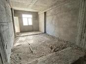 Elan №5841619 - Bakı, Nəriman Nərimanov m., 4 otaqlı, 155 m², 8/16 mərtəbə