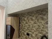 Satılır 1 otaqlı köhnə tikili 30 m², 28 May m., photo 4 from 8