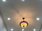 Satılır 1 otaqlı köhnə tikili 30 m², 28 May m., photo 6 from 8