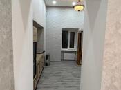 Satılır 1 otaqlı köhnə tikili 30 m², 28 May m., photo 3 from 8