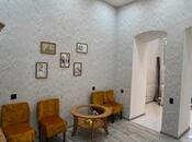 Satılır 1 otaqlı köhnə tikili 30 m², 28 May m., photo 5 from 8