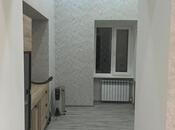 Satılır 1 otaqlı köhnə tikili 30 m², 28 May m., photo 8 from 8