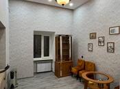 Satılır 1 otaqlı köhnə tikili 30 m², 28 May m., photo 2 from 8