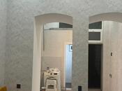 Satılır 1 otaqlı köhnə tikili 30 m², 28 May m., photo 7 from 8