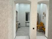 Объявление №5841645 - Баку, м. 28 мая, 1-комн., 30 м², 1/3 этаж