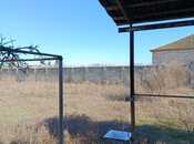 Satılır  torpaq 24 sot, Nardaran q., photo 1 from 8