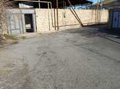 Satılır  torpaq 24 sot, Nardaran q., photo 5 from 8