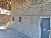 Satılır  torpaq 24 sot, Nardaran q., photo 8 from 8