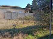 Satılır  torpaq 24 sot, Nardaran q., photo 3 from 8