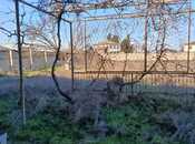 Satılır  torpaq 24 sot, Nardaran q., photo 2 from 8