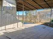 Satılır  torpaq 24 sot, Nardaran q., photo 6 from 8