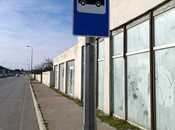 Satılır  torpaq 24 sot, Nardaran q., photo 7 from 8