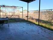 Satılır  torpaq 24 sot, Nardaran q., photo 4 from 8