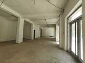 İcarəyə verilir  obyekt 210 m², Ağ şəhər q., photo 7 from 7