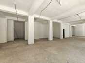 İcarəyə verilir  obyekt 210 m², Ağ şəhər q., photo 4 from 7