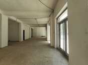 İcarəyə verilir  obyekt 210 m², Ağ şəhər q., photo 2 from 7