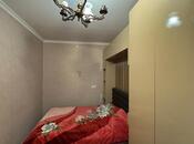 Продаётся 3-комн. вторичка 78 м², м. 28 мая, photo 8 from 8