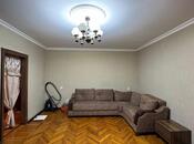 Продаётся 3-комн. вторичка 78 м², м. 28 мая, photo 4 from 8