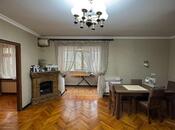 Продаётся 3-комн. вторичка 78 м², м. 28 мая, photo 2 from 8