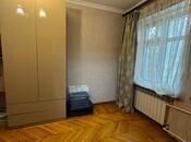 Продаётся 3-комн. вторичка 78 м², м. 28 мая, photo 7 from 8