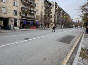 Elan №5841628 - Bakı, 28 May m., 3 otaqlı, 78 m², 3/6 mərtəbə