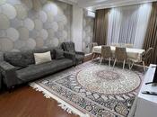 Продаётся 3-комн. новостройка 117 м², м. Гянджлик, photo 4 from 8