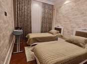 Продаётся 3-комн. новостройка 117 м², м. Гянджлик, photo 7 from 8