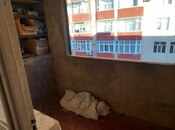 Продаётся 1-комн. вторичка 30 м², м. Нефтчиляр, photo 8 from 8