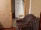 Продаётся 1-комн. вторичка 30 м², м. Нефтчиляр, photo 6 from 8