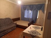 Продаётся 1-комн. вторичка 30 м², м. Нефтчиляр, photo 2 from 8