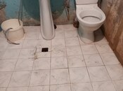 Продаётся 1-комн. вторичка 30 м², м. Нефтчиляр, photo 5 from 8