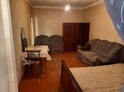 Elan №5752059 - Bakı, Neftçilər m., 1 otaqlı, 30 m², 5/5 mərtəbə