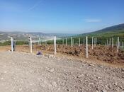 Satılır  torpaq 600 sot, photo 4 from 8