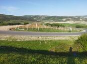 Satılır  torpaq 600 sot, photo 7 from 8