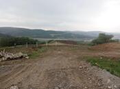 Satılır  torpaq 600 sot, photo 8 from 8