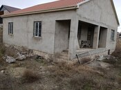 Elan №5841745 - Bakı, Türkan q., 4 otaqlı, 110 m²