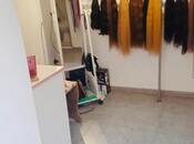 Объявление №5841671 - Баку, м. Кероглу, 55 м²