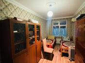 Продаётся  объект 55 м², м. Кероглу, photo 7 from 8