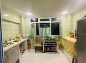 Продаётся  объект 55 м², м. Кероглу, photo 6 from 8