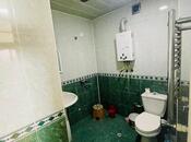 Продаётся  объект 55 м², м. Кероглу, photo 8 from 8