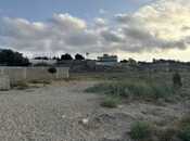 Elan №5841662 - Bakı, Görədil q., 24 sot