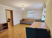 Сдаётся 3-комн. дом/дача 80 м², пос. Зых, photo 7 from 8